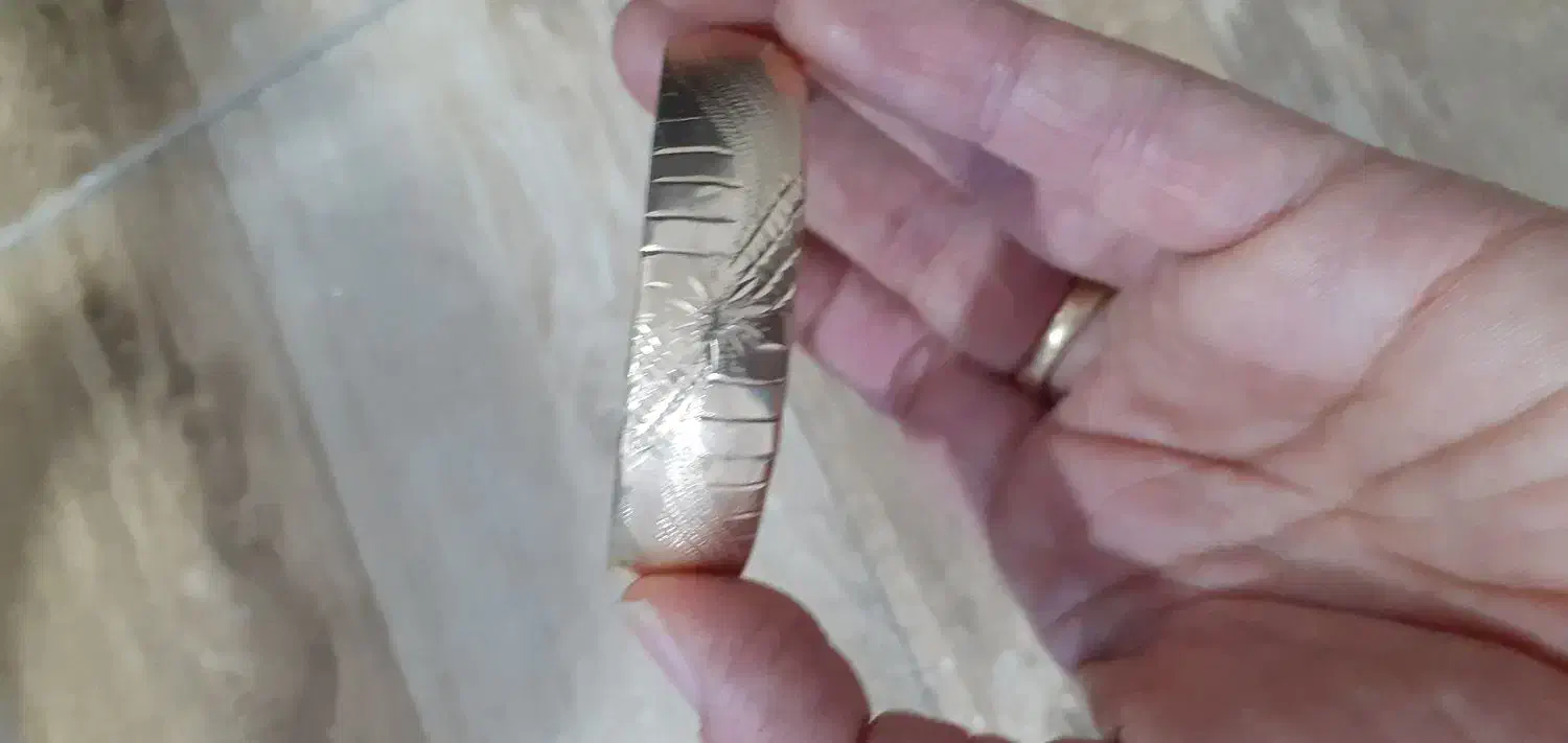 نیم پوش|جواهرات|ملایر, |دیوار