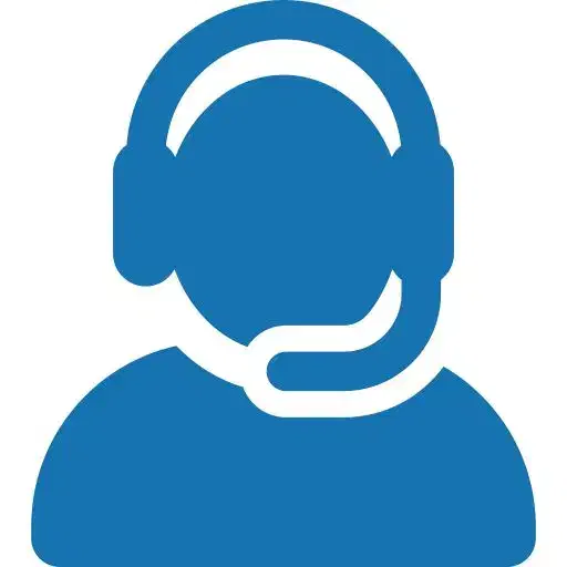 ادمینی تلگرام|استخدام رایانه و فناوری اطلاعات|یاسوج, |دیوار