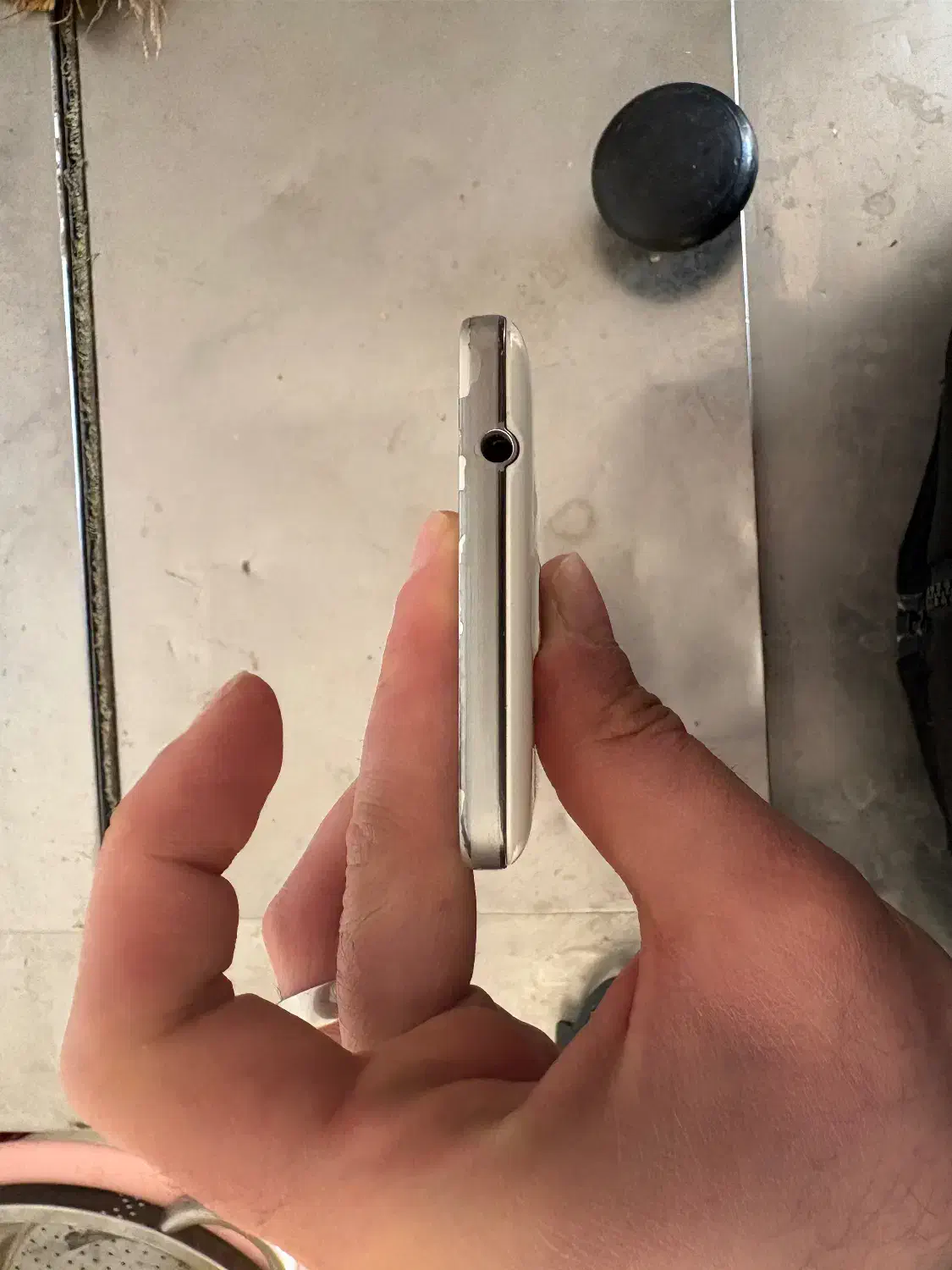 سامسونگ گرند پرایم|موبایل|اصفهان, زهران|دیوار