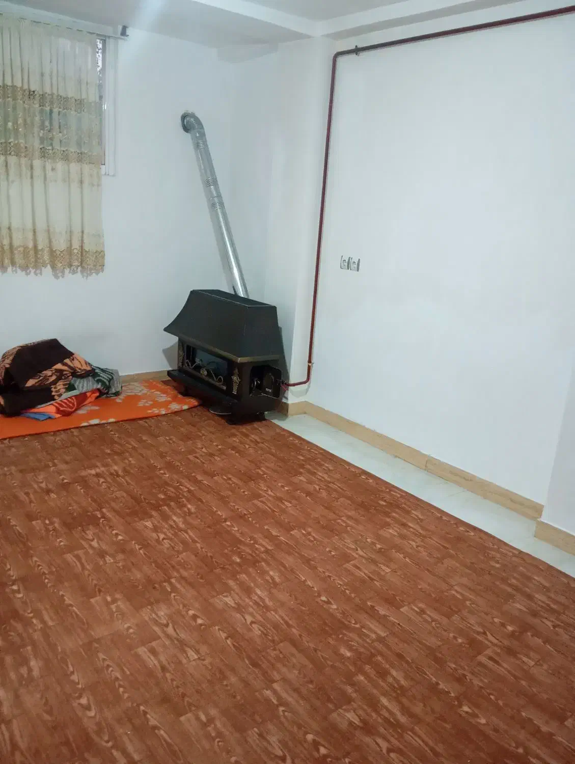 اجاره سوئیت 40متری|اجارهٔ آپارتمان|تالش, هشتپر|دیوار