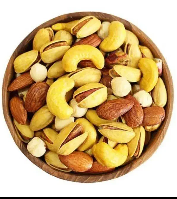 استخدم آقا باجای خواب تمیز وغذا و بیمه درشرکت|استخدام صنعتی، فنی، مهندسی|تهران, خاوران|دیوار