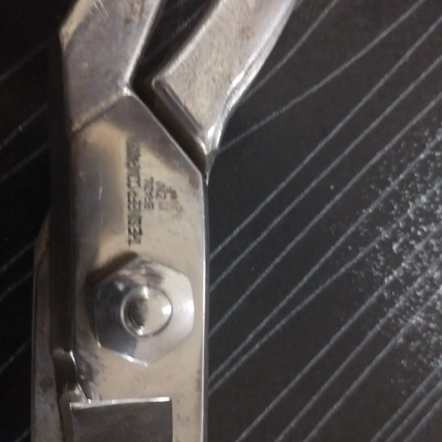 قیچی برزیلی|ابزارآلات|صباشهر, |دیوار