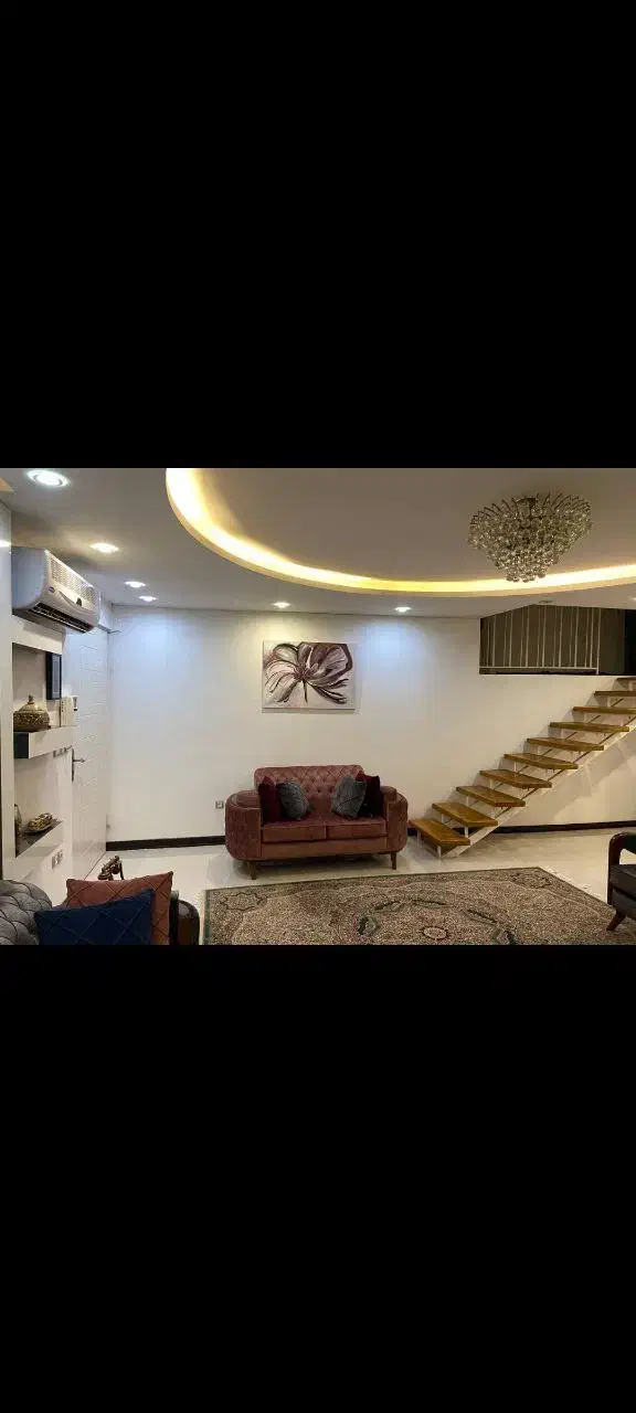 فروش یا تهاتر خانه ویلایی|فروش خانه و ویلا|رشت, شهرک شهید رجایی|دیوار