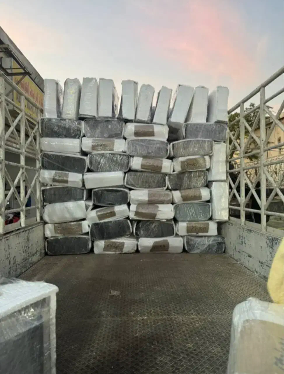 انواع بخاری گازی برقی ژاپنی عجم پور|بخاری، هیتر، شومینه|شیراز, اصلاح‌نژاد|دیوار