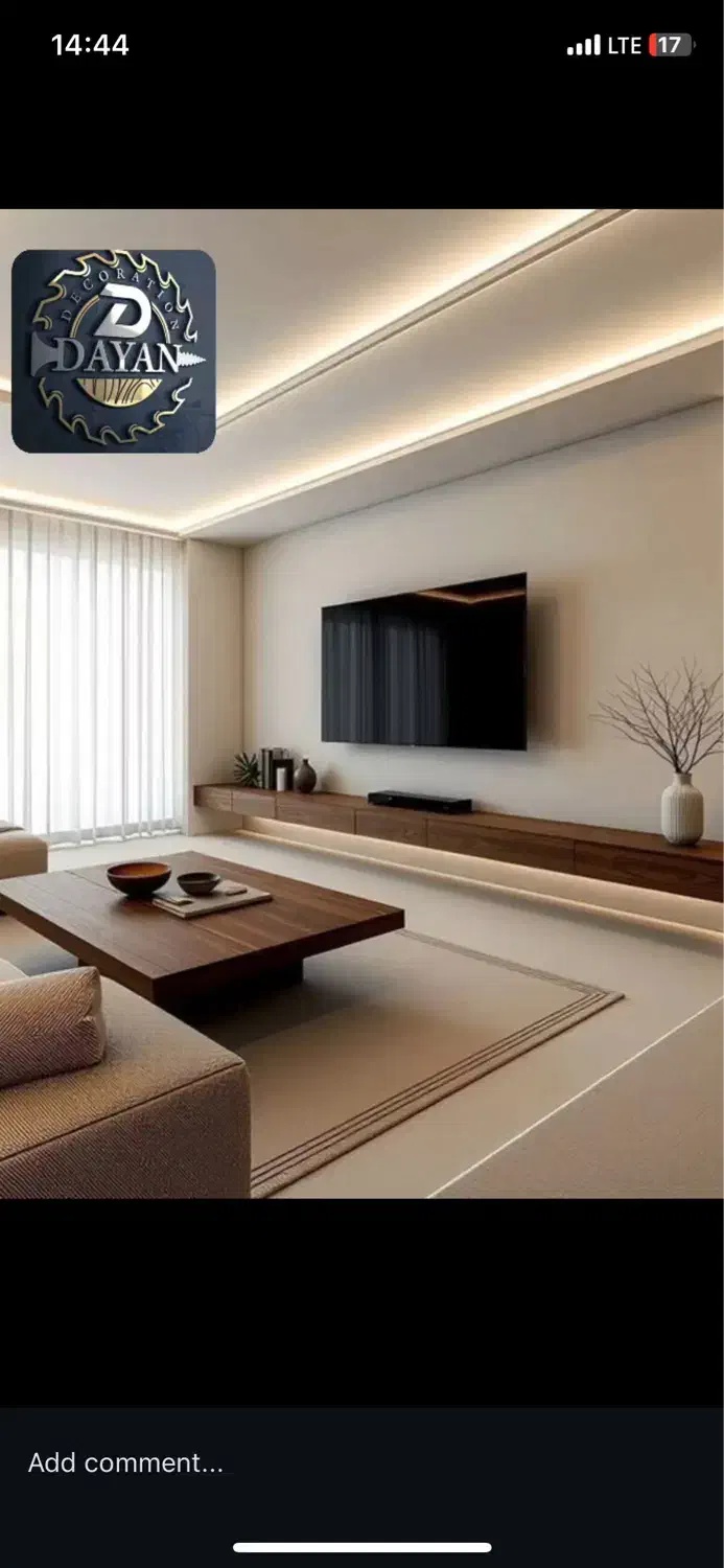 فروش واحد ۱۲۰ متری زیرقیمت شرایط عالی|فروش آپارتمان|رباطکریم, رباطکریم|دیوار