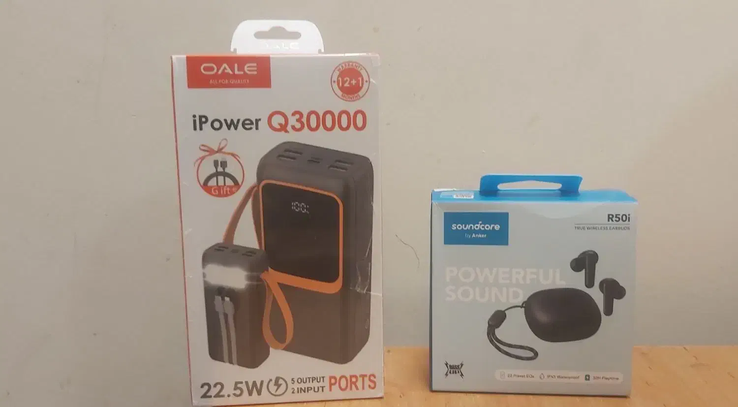 لوازم جانبی|لوازم جانبی موبایل و تبلت|بندرعباس, |دیوار