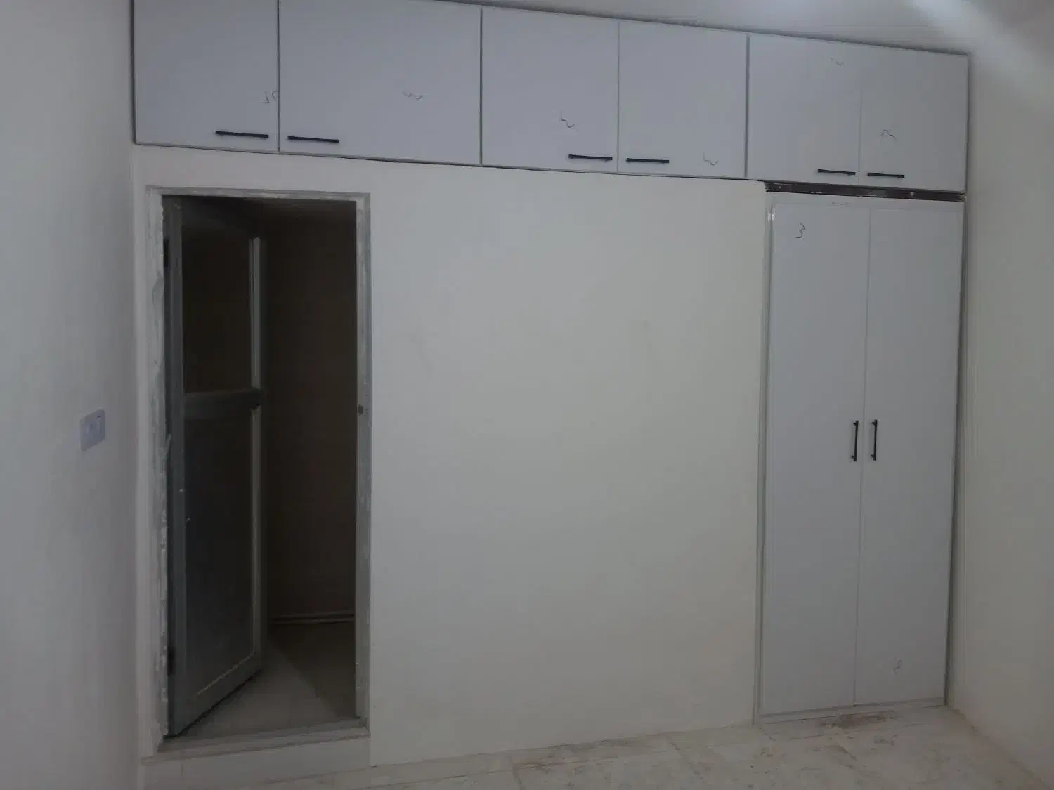 فروش خانه|فروش آپارتمان|مشهد, شهید بصیر|دیوار