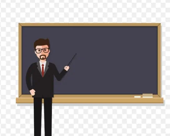 دبیر علوم متوسطه اول اماده همکاری با مدارس|خدمات آموزشی|اصفهان, ارغوانیه|دیوار