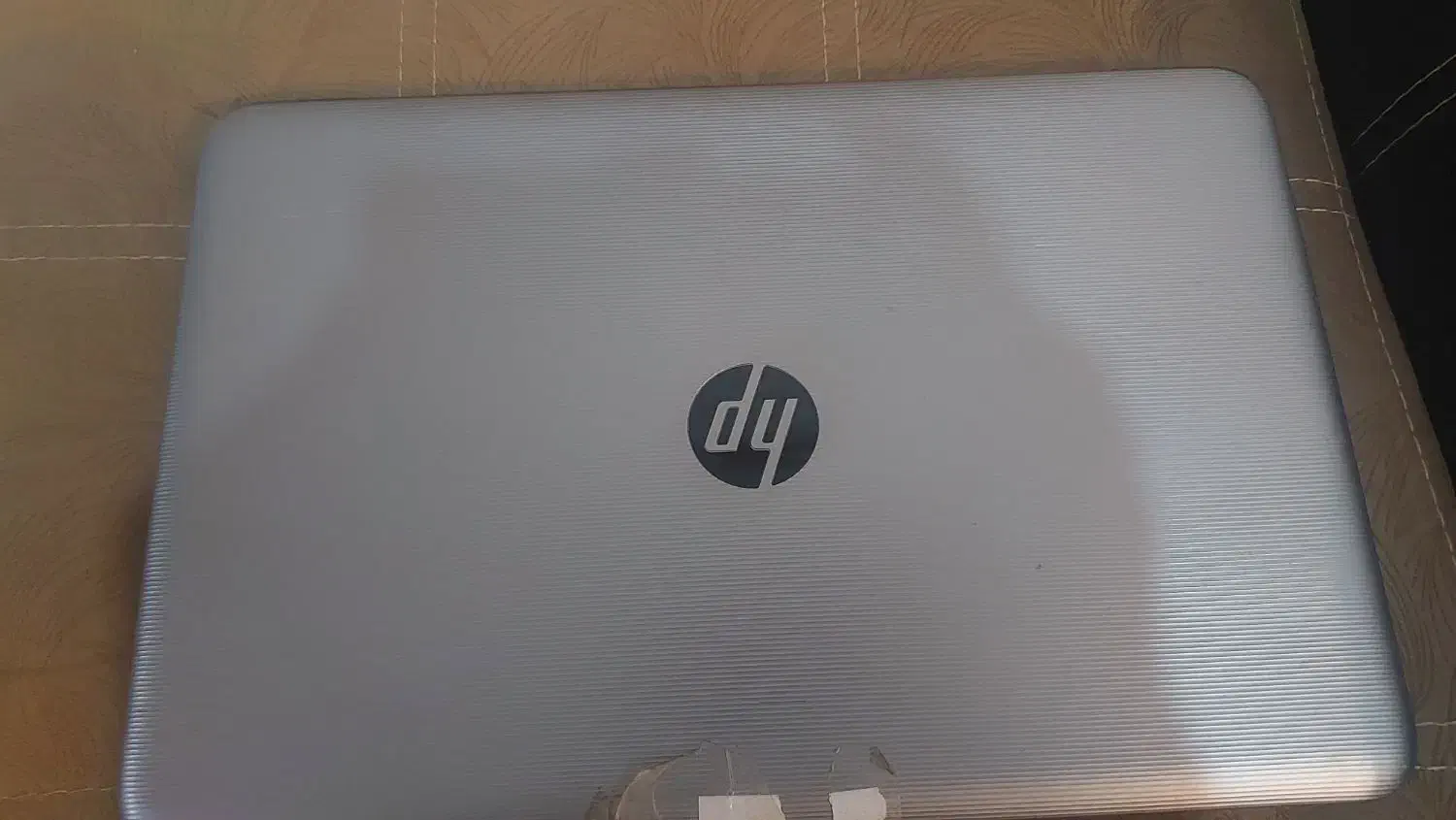 لپ‌تاپ HP Notebook|رایانه همراه|قوچان, |دیوار