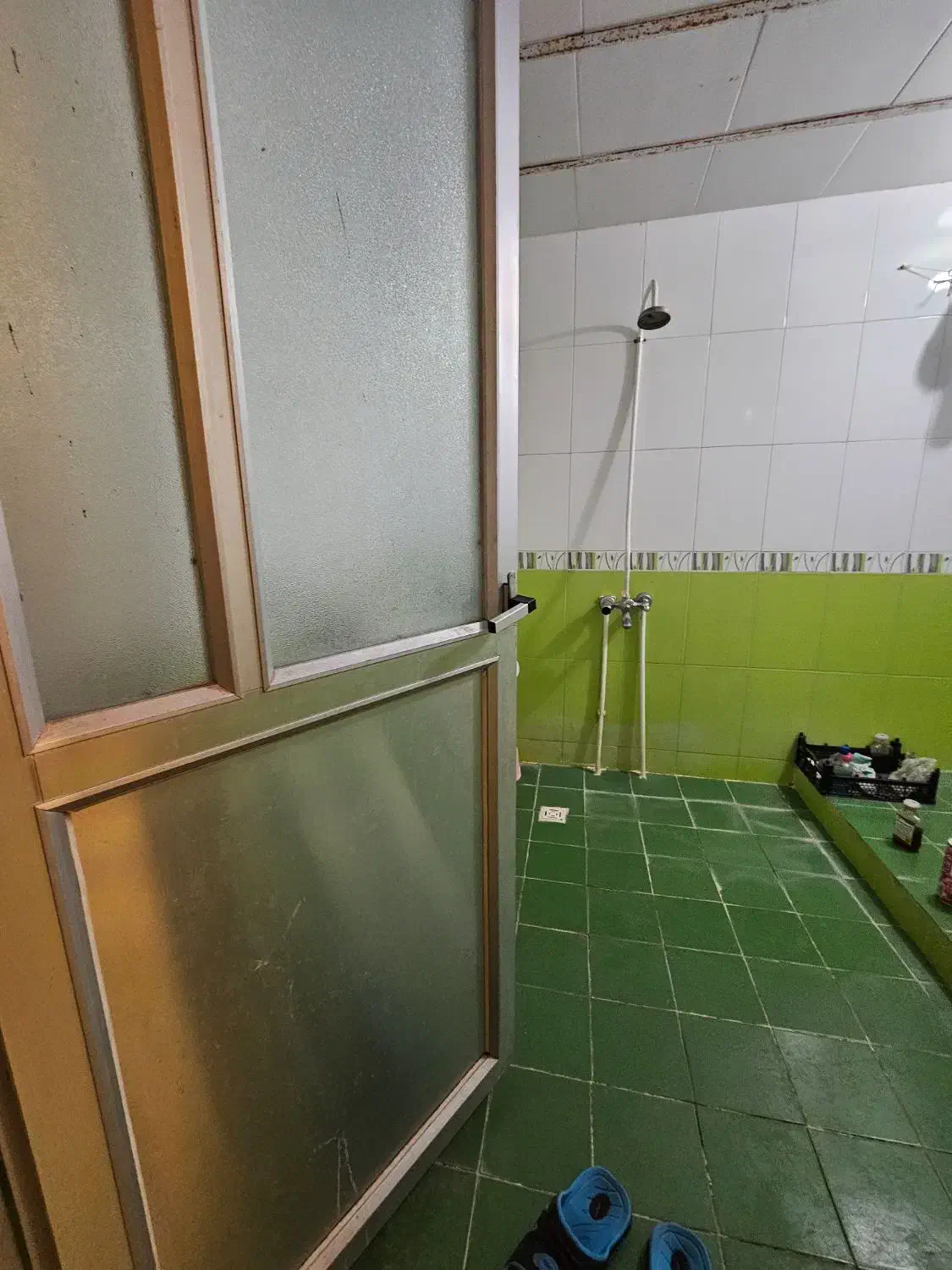 اجاره واحد طبقه اول|اجارهٔ آپارتمان|رفسنجان, |دیوار