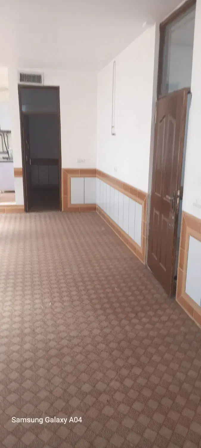 اجاره خانه در روستای کارخانه|اجارهٔ خانه و ویلا|کنگاور, |دیوار