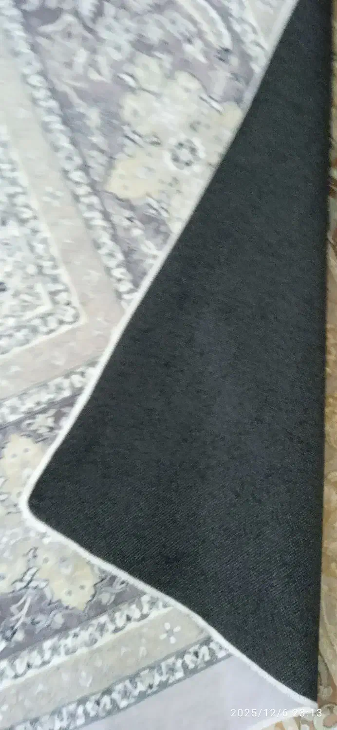 روفرشی|روفرشی|قم, علی آباد سعدگان|دیوار