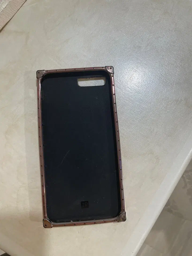 قاب گوشی|لوازم جانبی موبایل و تبلت|اردبیل, |دیوار