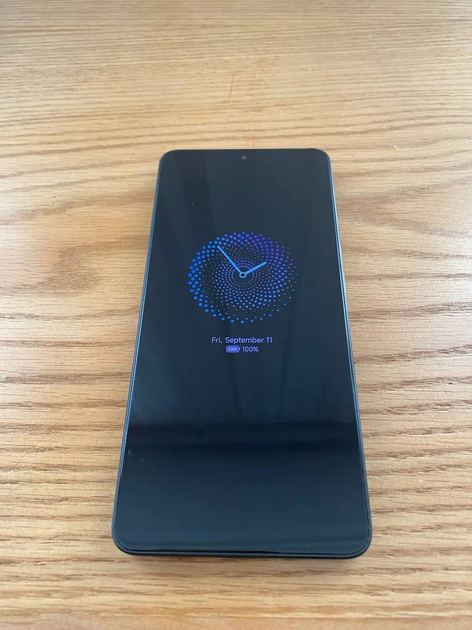 poco x6 pro|موبایل|اردبیل, |دیوار