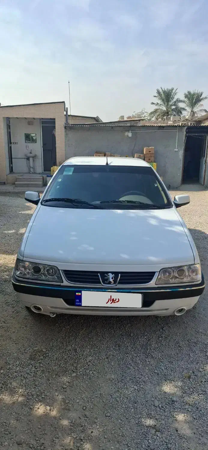 خودرو|خودرو سواری و وانت|برازجان, |دیوار