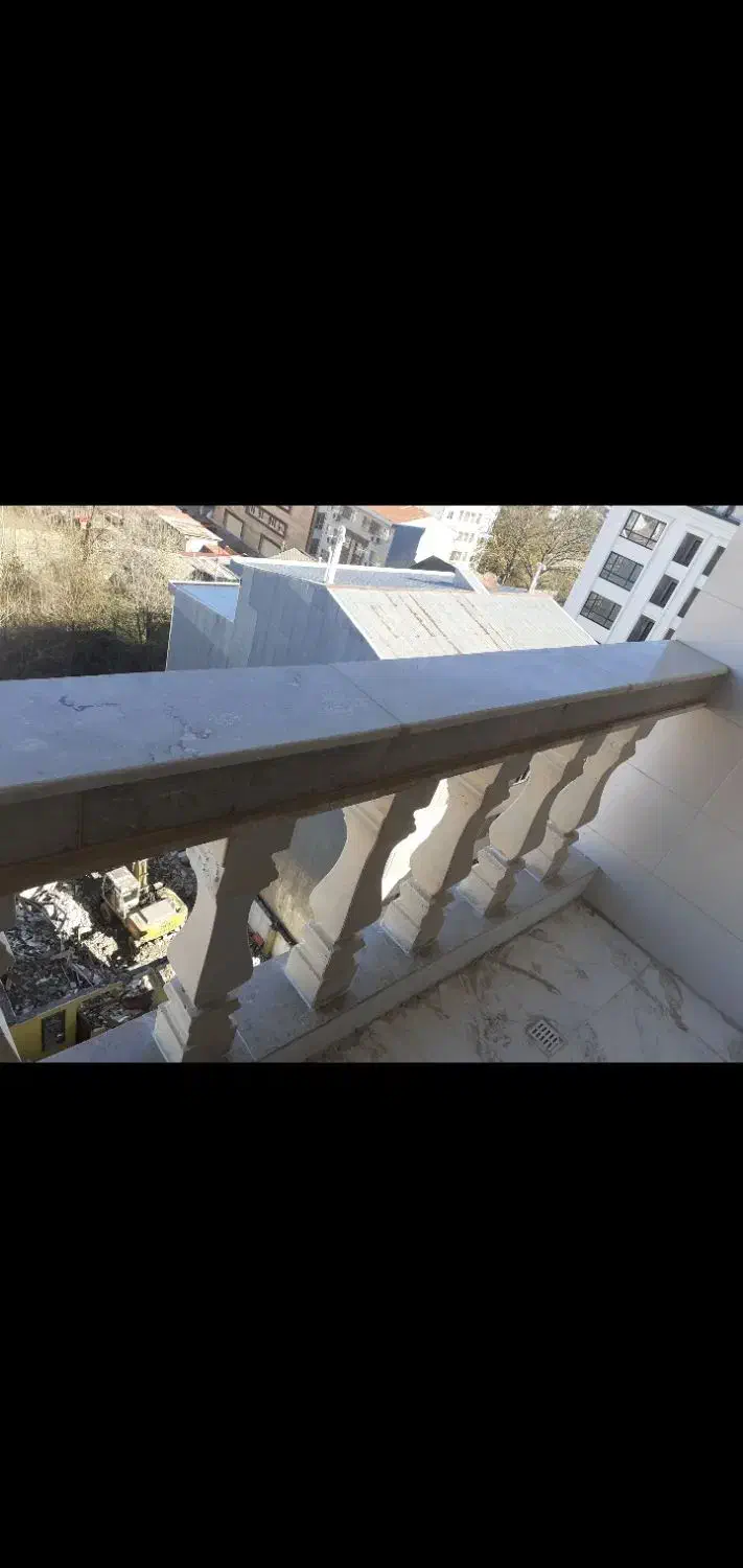 سرامیک کاری،موذائیک کاری،پله پذیرفته میشود|خدمات پیشه و مهارت|لاهیجان, شهرک سلمان فارسی|دیوار