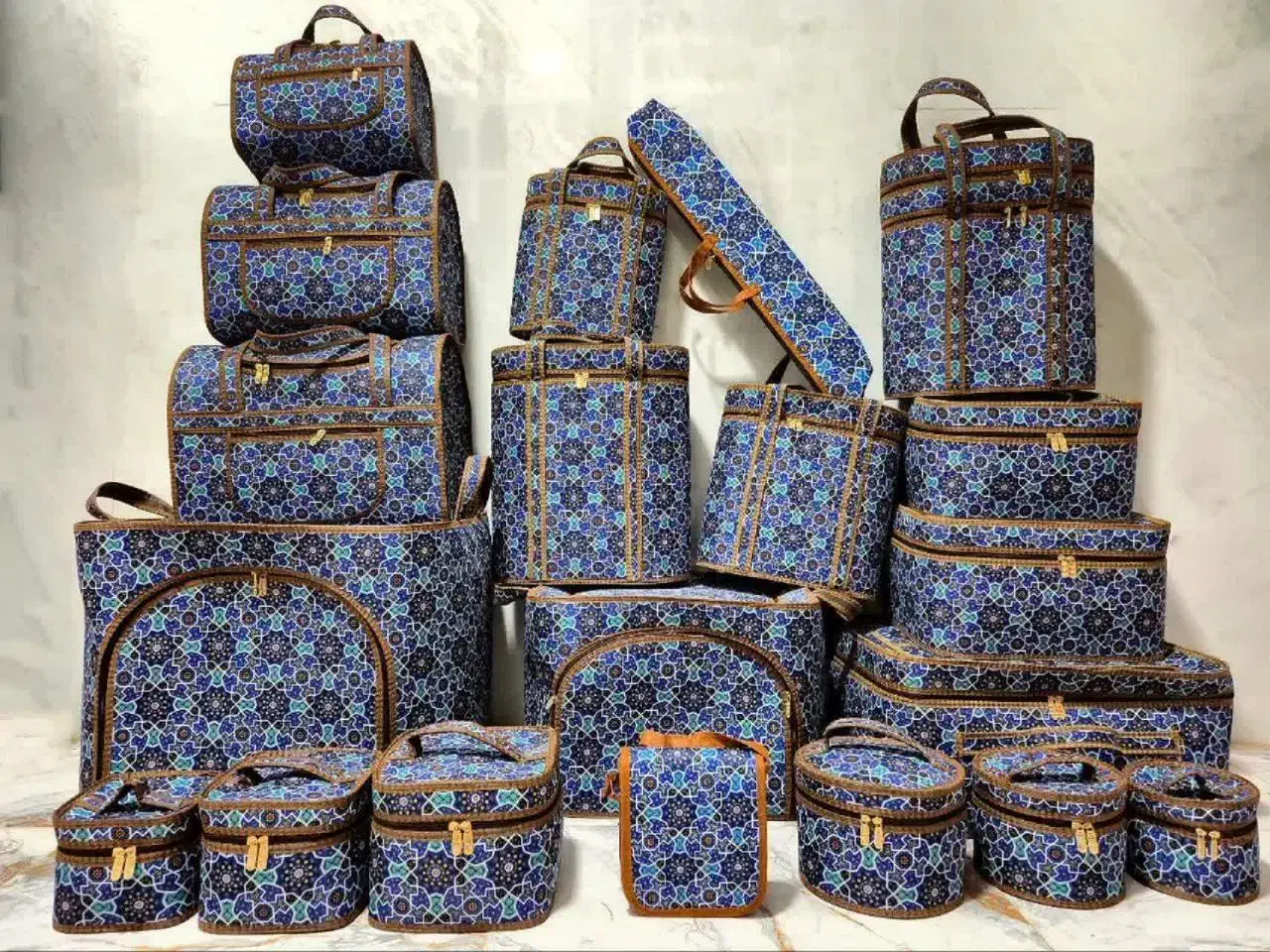 باکس نظم دهنده وپک کادویی مدارس|لوازم التحریر|اسلامشهر, شهرک محمدیه|دیوار