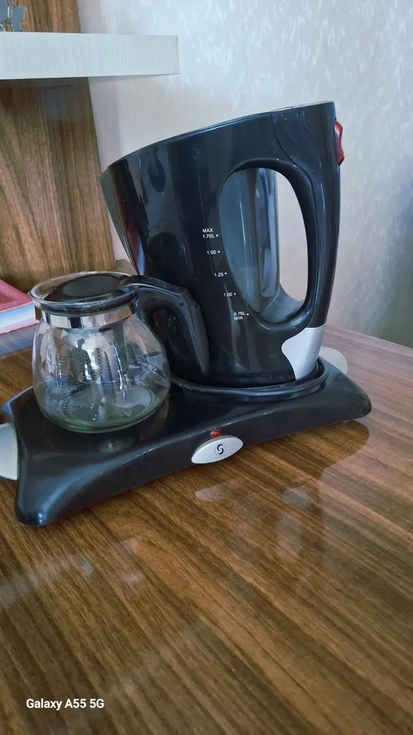 وسایل برقی|سایر لوازم برقی|تربتحیدریه, دیزقند|دیوار