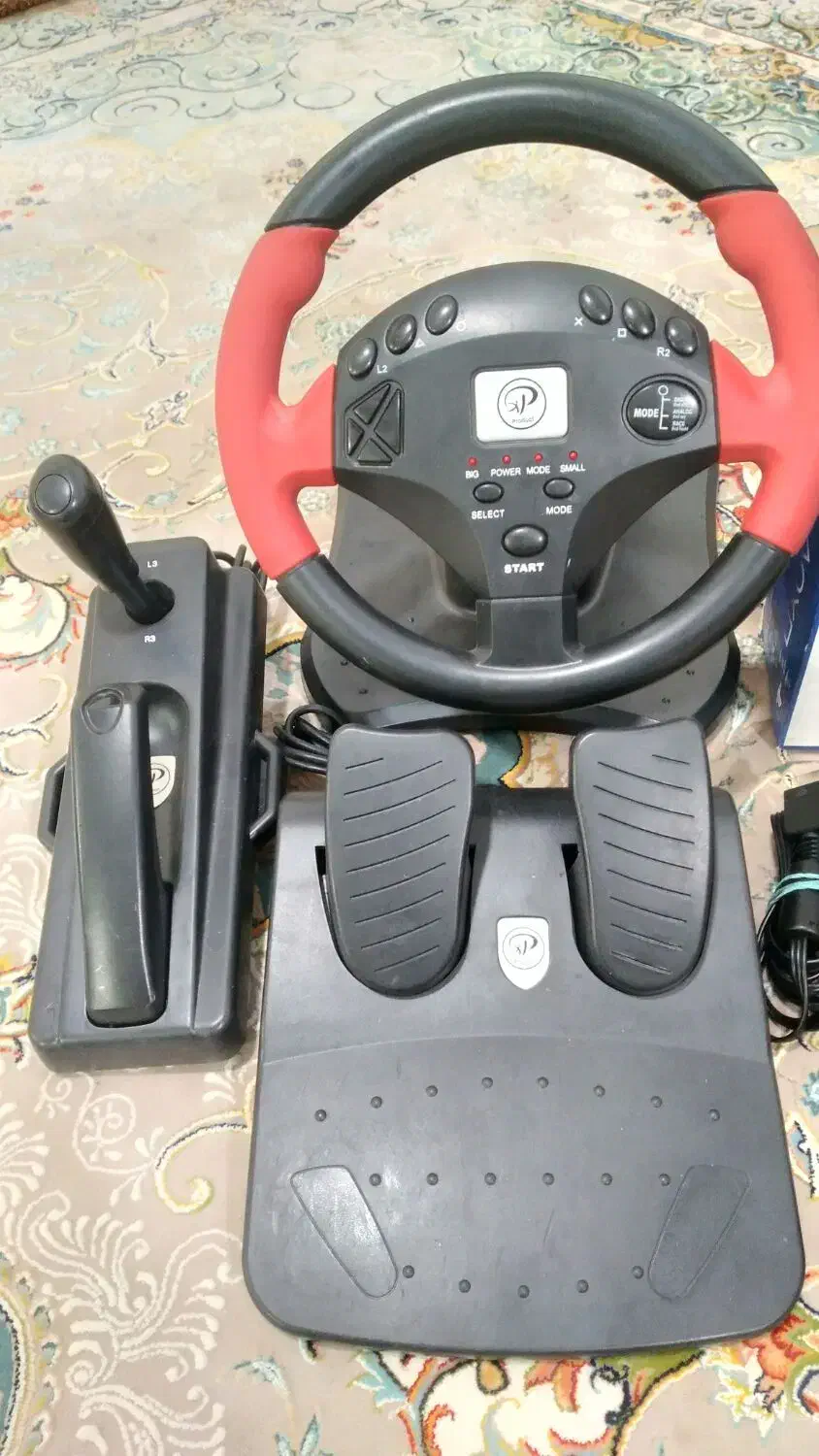 پلی استیشن ۲|کنسول، بازی ویدئویی و آنلاین|ارطه, |دیوار