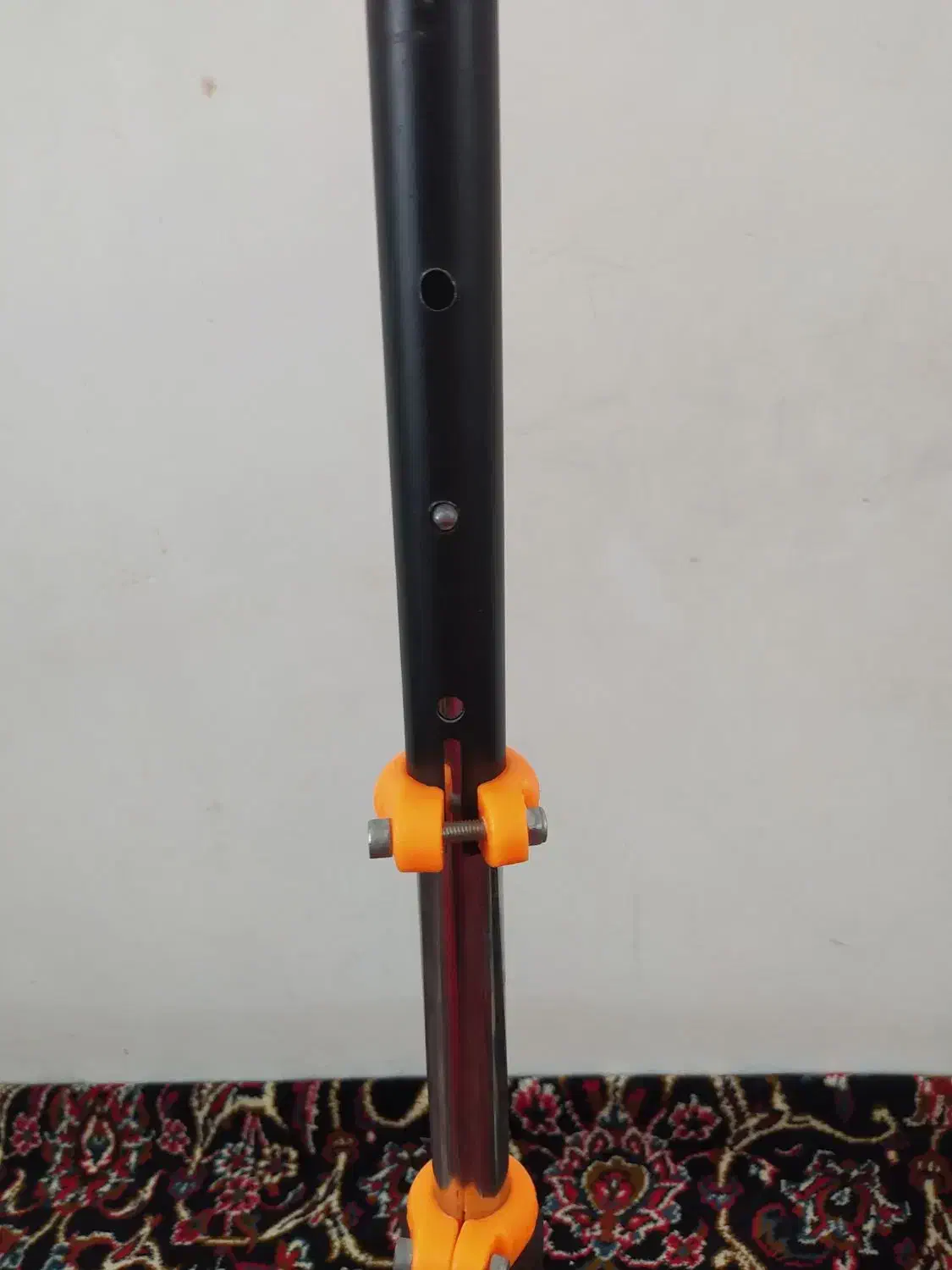 اسکوتر|دوچرخه، اسکیت، اسکوتر|کرمانشاه, |دیوار