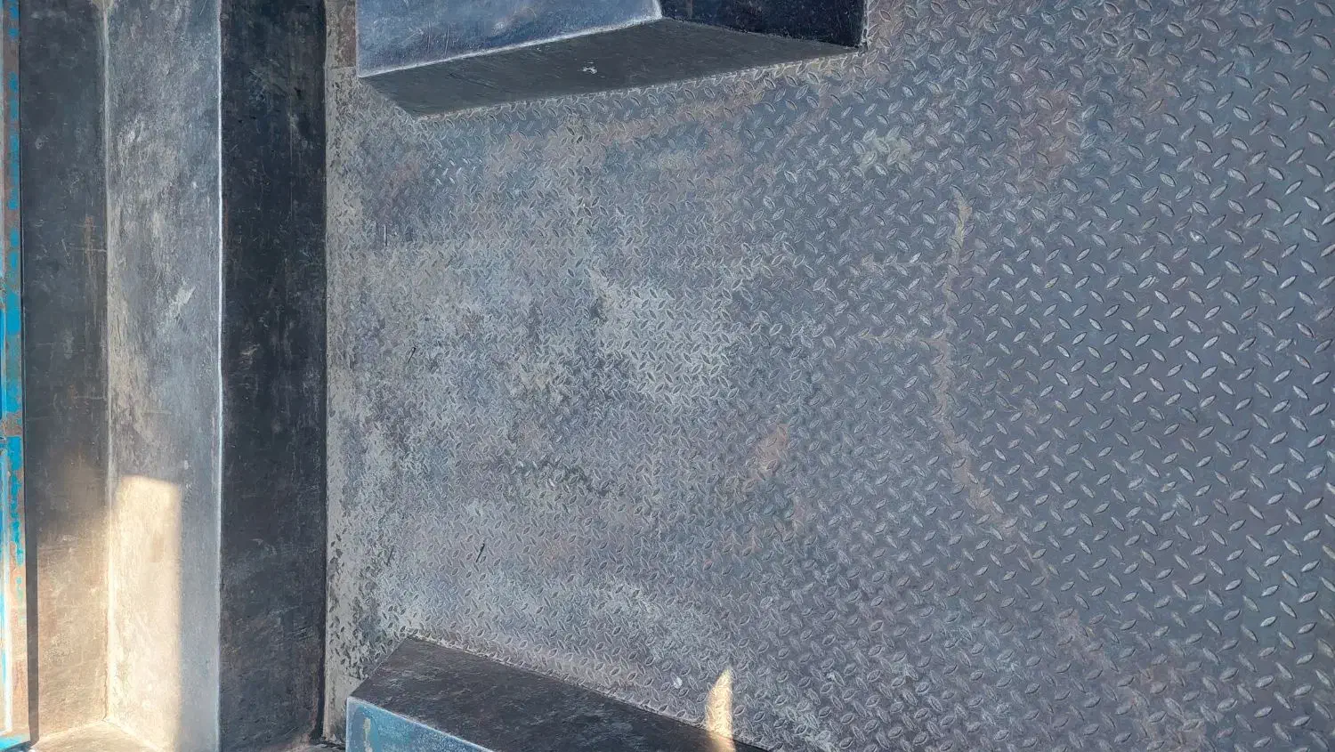 نیسان دوگانه کارخانه ۱۳۹۶ تناژ بالا|خودرو سواری و وانت|اسفراین, |دیوار