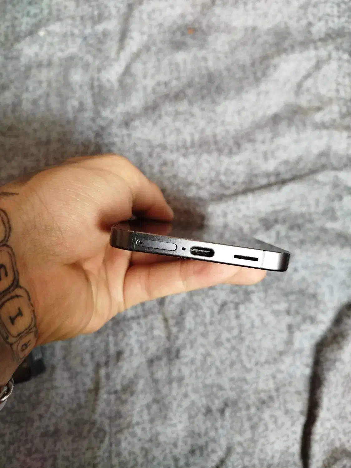 سامسونگ s24|موبایل|تهران, شهرک زینبیه|دیوار