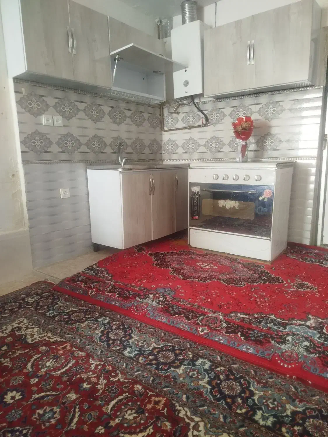 خانه اجاره روزانه|اجارهٔ کوتاهمدت آپارتمان و سوئیت|صومعهسرا, |دیوار