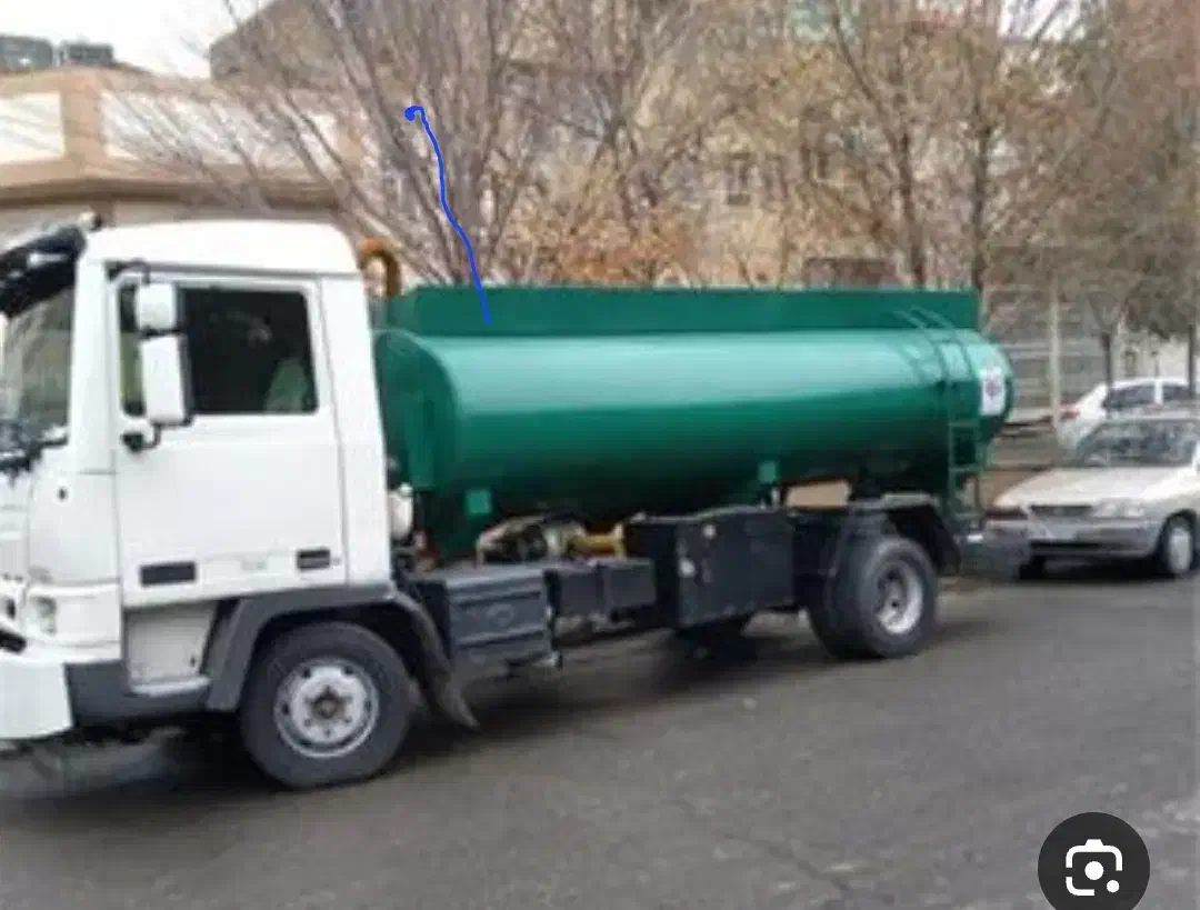 لوله بازکن رفع بو گرفتگی فاضلاب(ارزان فوری)کل قم|خدمات پیشه و مهارت|قم, زنبیل آباد|دیوار