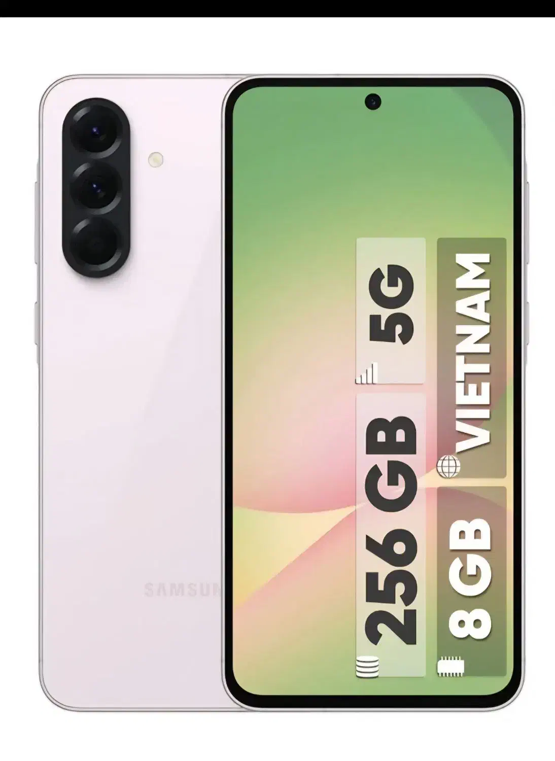 a56|موبایل|کوهدشت, |دیوار