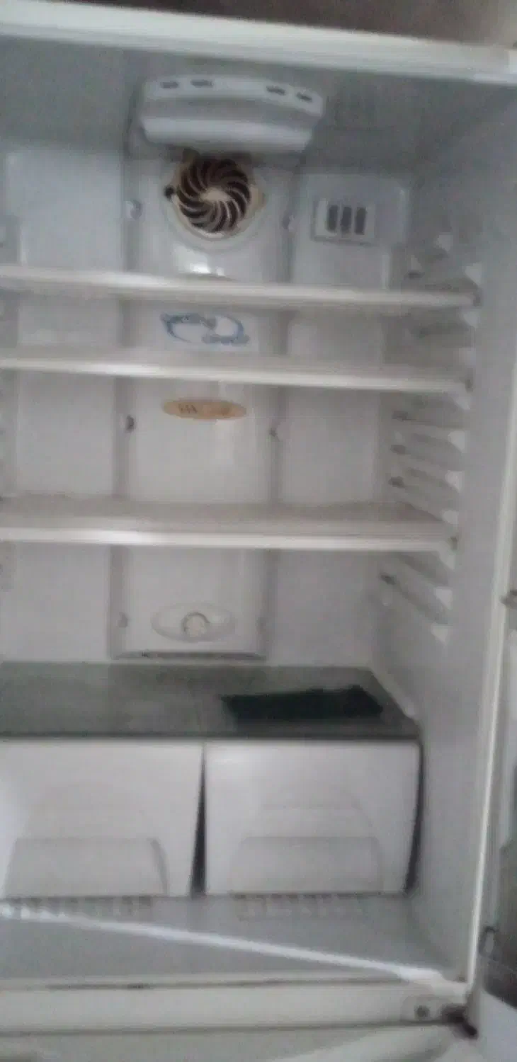 یخچال و فریزر|یخچال و فریزر|شازند, |دیوار