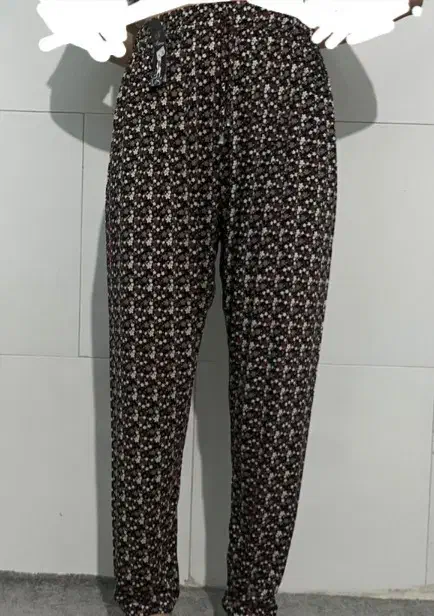 انواع لباس زنانه وبچه گانه|لباس|مسجد سلیمان, |دیوار