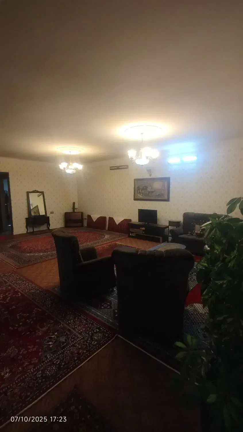 ویلایی ۲۲۰متری|فروش خانه و ویلا|گلبهار, شهر جدید گلبهار|دیوار
