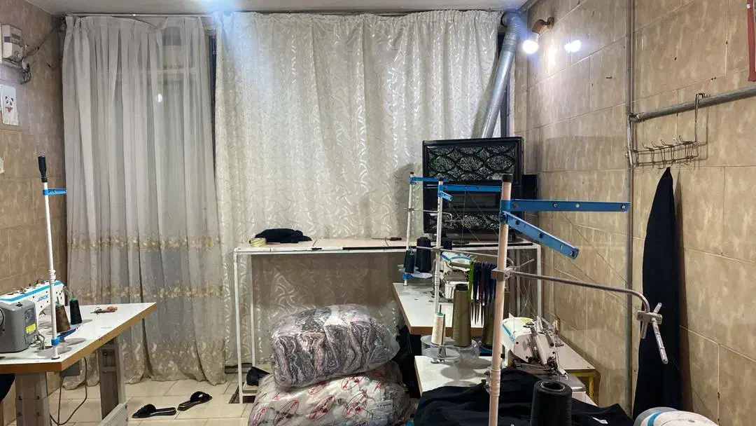 فروش مغازه|فروش مغازه و غرفه|فردیس, شهرک هفده شهریور|دیوار