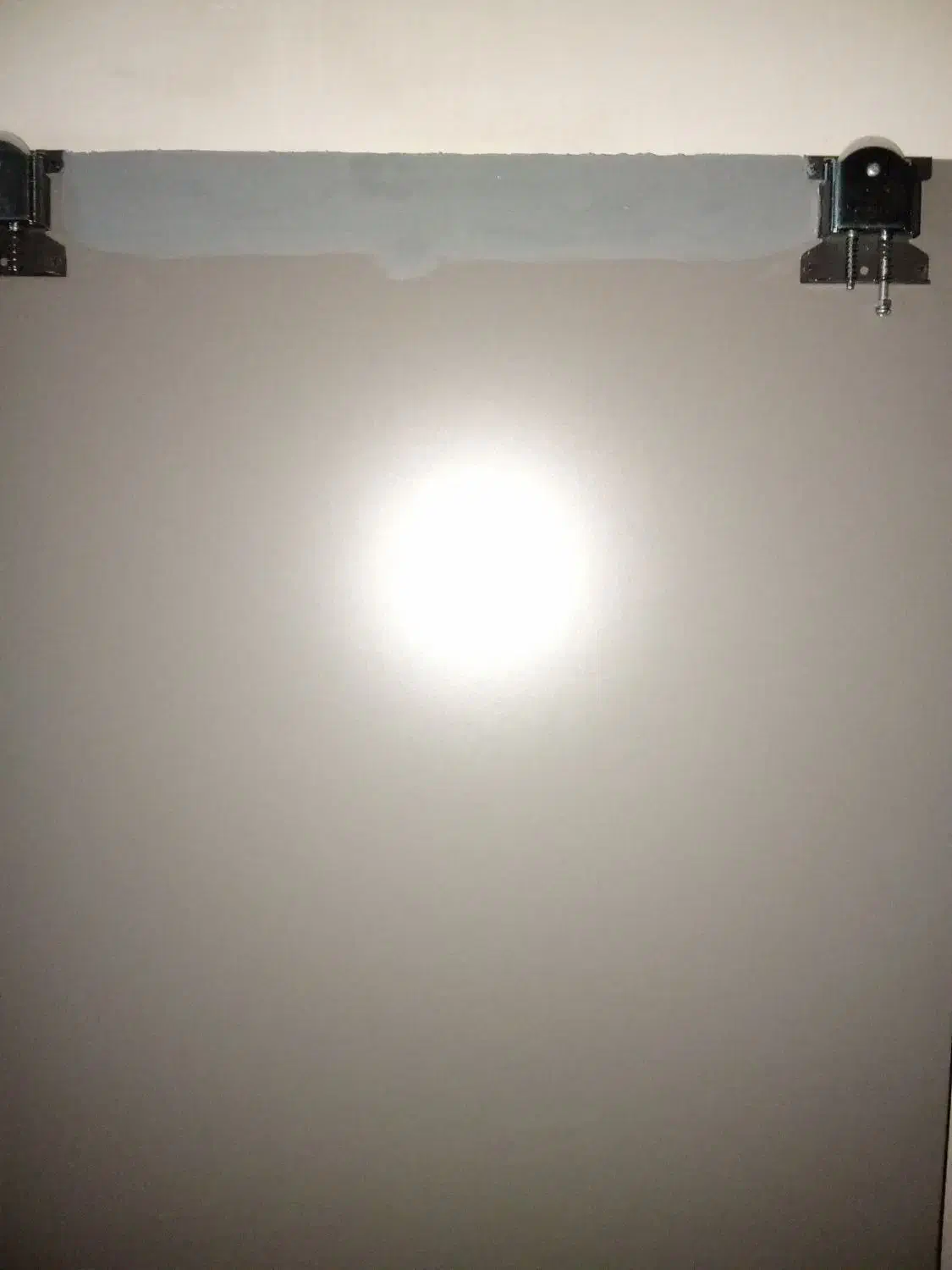 کمدلباس|جاکفشی، کمد، دراور|سیلوانه, |دیوار