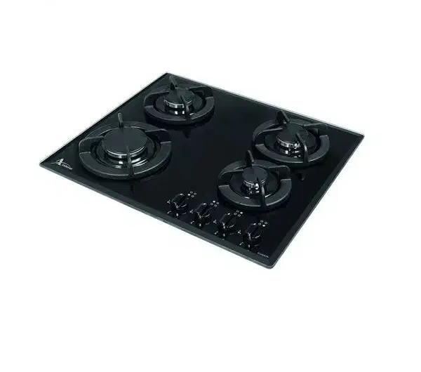 گاز صفحه ای|اجاق گاز و لوازم برقی پخت‌وپز|بابلسر, |دیوار