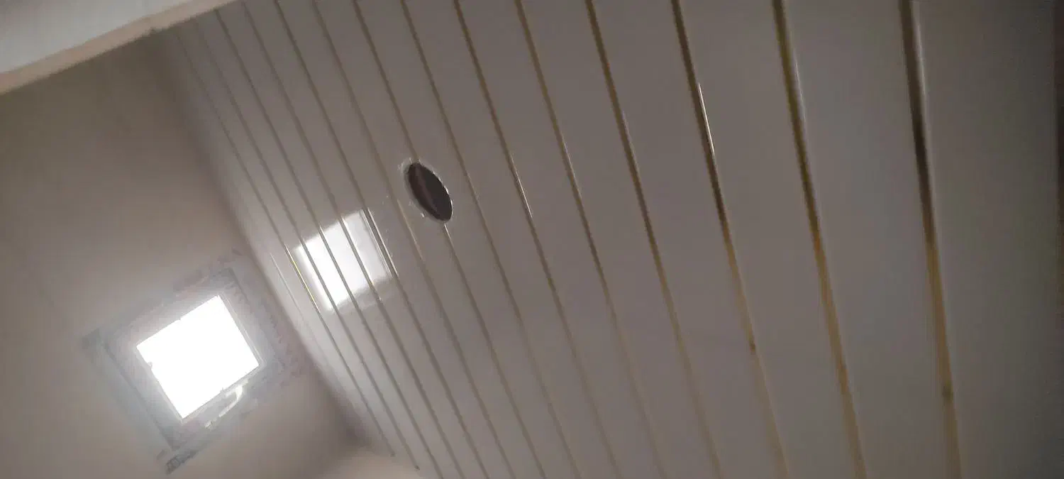 کناف سقف کاذب کناف اجرا و فروش|خدمات پیشه و مهارت|تبریز, |دیوار