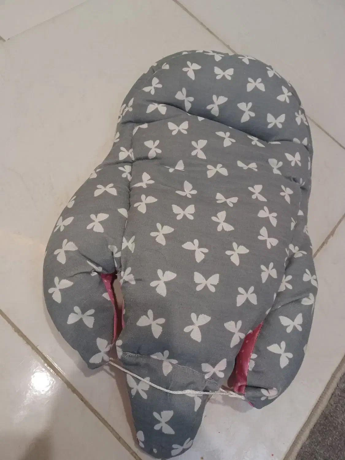 آغوشی نوزاد|کالسکه و لوازم جانبی|میاندوآب, |دیوار