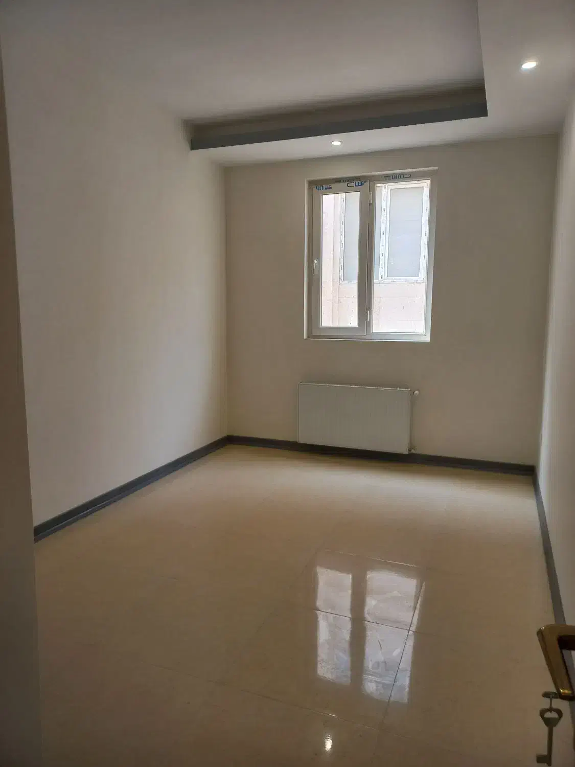 واحد نوسازکلیدنخورده درشهرقدس شهرک فرزان|فروش آپارتمان|قدس, شهرک فرزان|دیوار