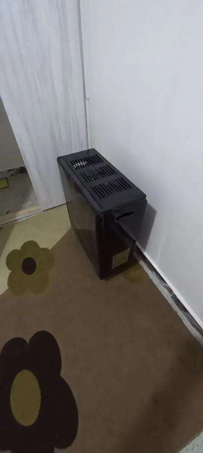 ..بخاری گازی|بخاری، هیتر، شومینه|اندیمشک, |دیوار