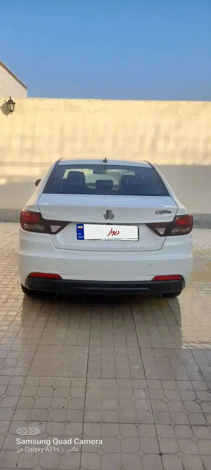 شاهین سانروفدار|خودرو سواری و وانت|تبریز, |دیوار