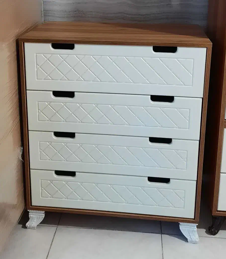 شاگرد برای کابینت سازی و نصب|استخدام معماری، عمران و ساختمانی|یزد, |دیوار