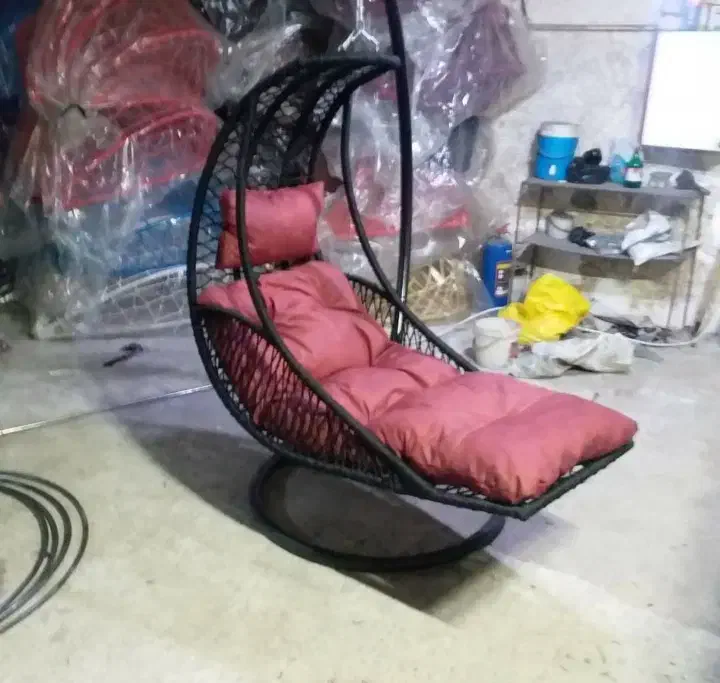 تاب ریلکس آبشاری تولیدی خودمون از تولیدی بخر ارزون|صندلی و نیمکت|چهاردانگه (تهران), |دیوار