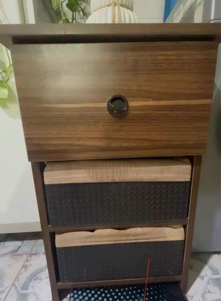 لوازم خانه|حراج|شاهینشهر, خانه کارگر|دیوار