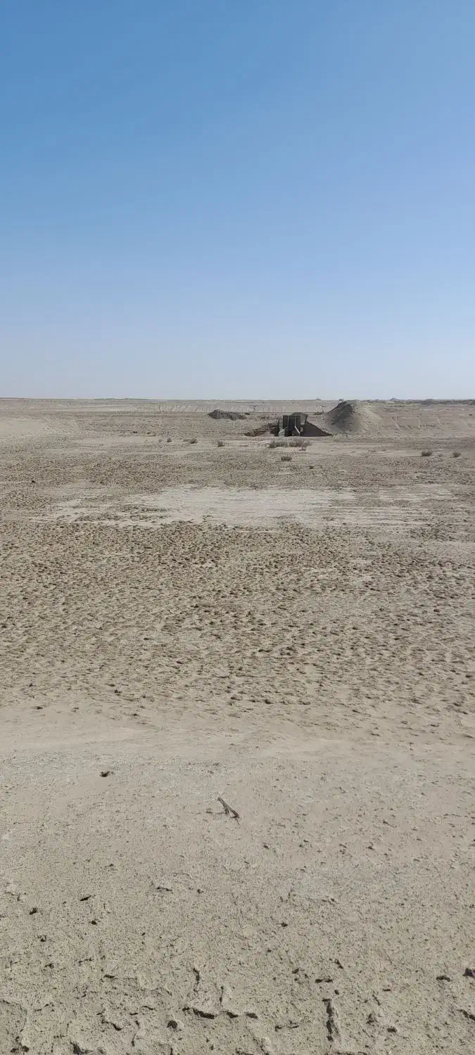 مزرعه پرورش میگو|فروش دفتر صنعتی، کشاورزی، تجاری|تخت, |دیوار