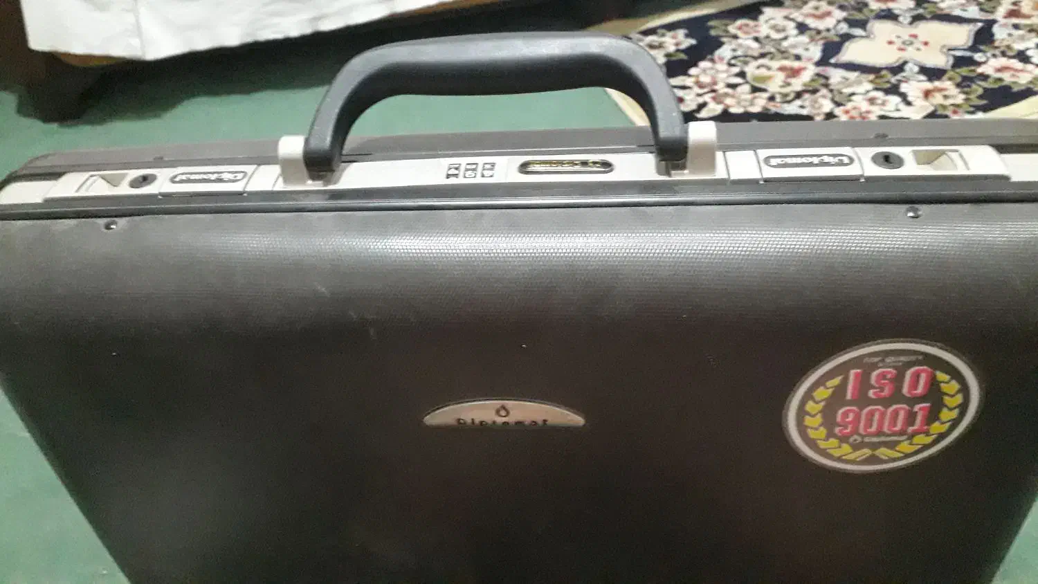 کیف سامسونت|کیف، کفش، کمربند|مشهد, مصلی (کارمندان اول)|دیوار