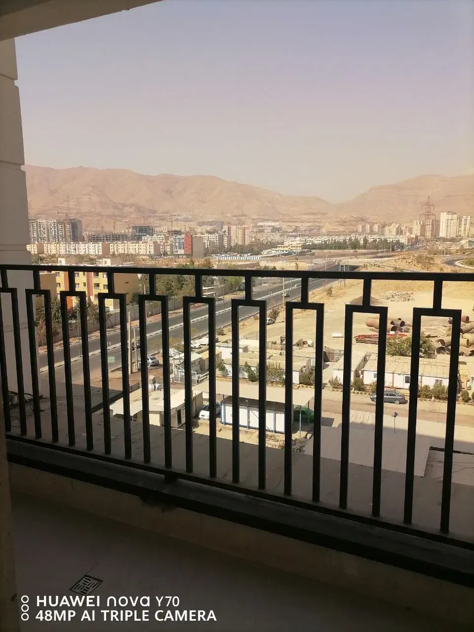 ۸۰متری/رونیکا تهرانسر/مجلل باوام/اتش نشانی/استخر|فروش آپارتمان|تهران, شهرک دانشگاه|دیوار