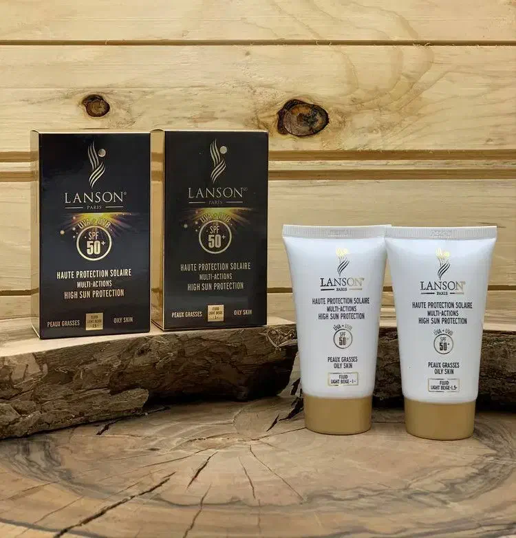 تعداد محدود لوازم آرایشی (حراج)|آرایشی، بهداشتی، درمانی|پارس‌آباد, |دیوار