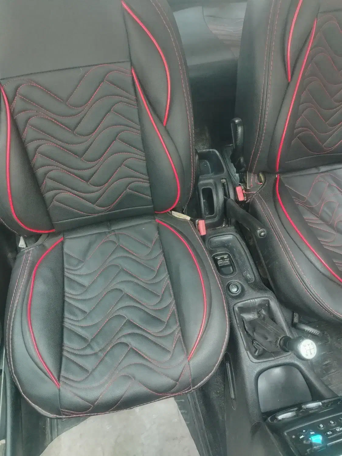 ماشین پژو 206 Sd مدل 90|خودرو سواری و وانت|نیشابور, گنبد سبز|دیوار