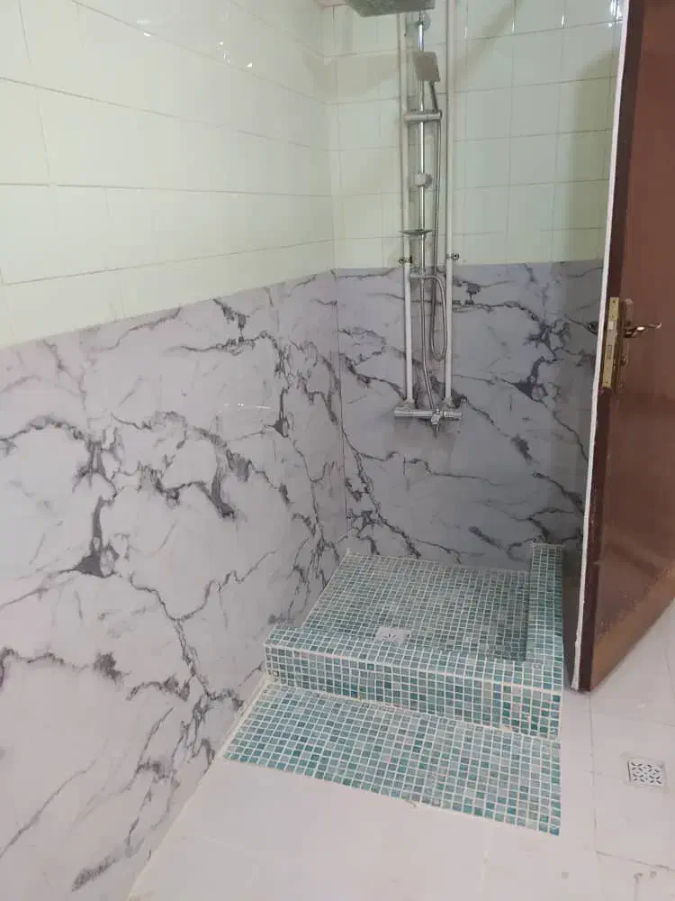 اجاره آپارتمان ۲۰۶ متری ۳ خوابه در میدان انقلاب