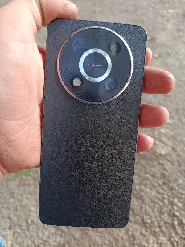 موبایل|موبایل|اهواز, فولاد|دیوار